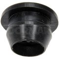 Motormite PCV VALVE GROMMET-0.428 IN ID-0.983 IN O 42058